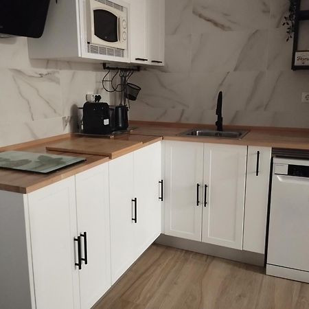 Kataenea. Apartamento En El Prepirineo Navarro. Naturaleza Aoiz Екстер'єр фото